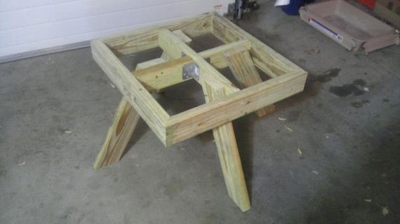 floating_picnic_table_project
