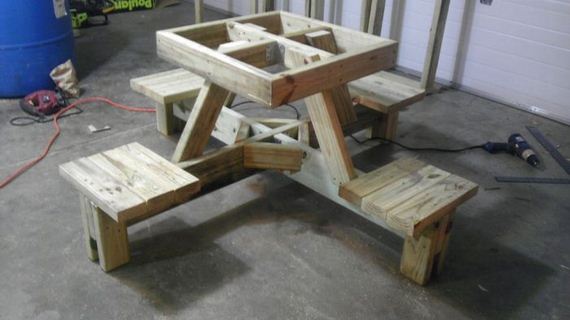 floating_picnic_table_project