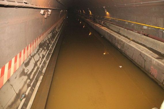 flooded-nyc-subway