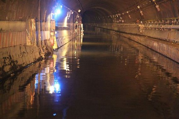 flooded-nyc-subway
