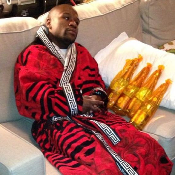 floyd_mayweather_jrs_pimping_and_luxurious_lifestyle