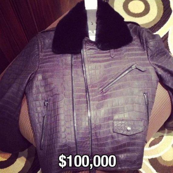 floyd_mayweather_jrs_pimping_and_luxurious_lifestyle
