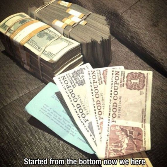 floyd_mayweather_jrs_pimping_and_luxurious_lifestyle