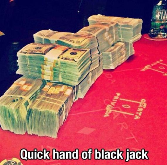 floyd_mayweather_jrs_pimping_and_luxurious_lifestyle