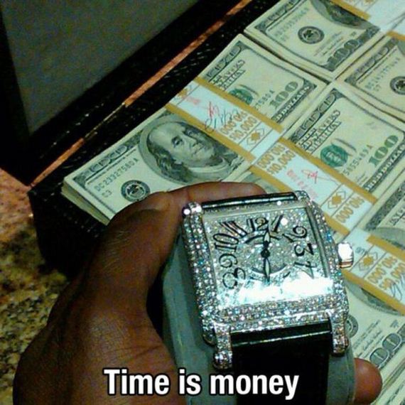 floyd_mayweather_jrs_pimping_and_luxurious_lifestyle