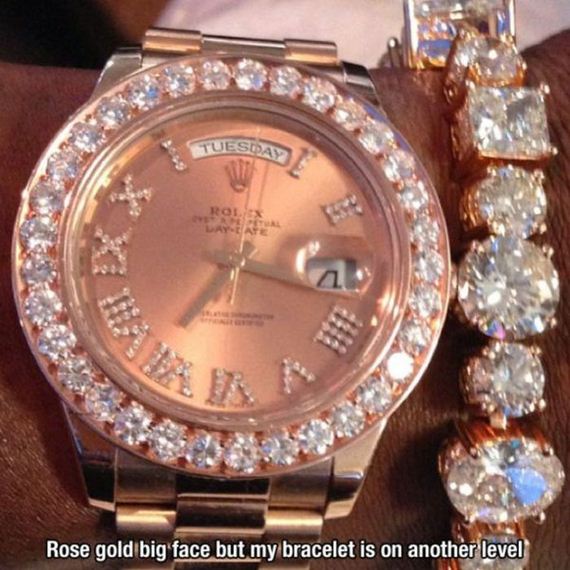floyd_mayweather_jrs_pimping_and_luxurious_lifestyle