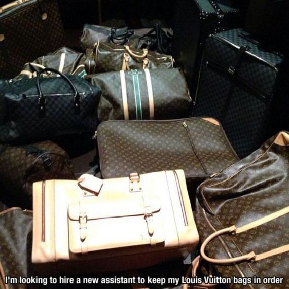 floyd_mayweather_jrs_pimping_and_luxurious_lifestyle