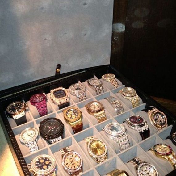floyd_mayweather_jrs_pimping_and_luxurious_lifestyle