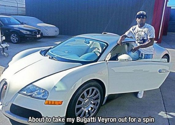 floyd_mayweather_jrs_pimping_and_luxurious_lifestyle