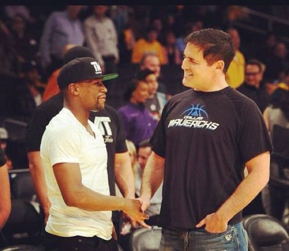 floyd_mayweather_jrs_pimping_and_luxurious_lifestyle