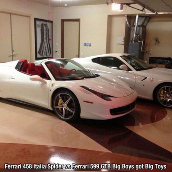 floyd_mayweather_jrs_pimping_and_luxurious_lifestyle