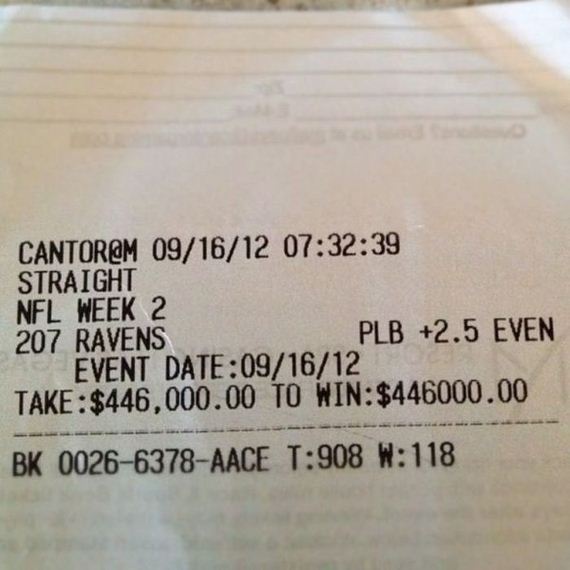 floyd_mayweather_jrs_pimping_and_luxurious_lifestyle