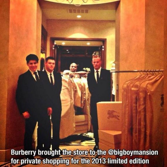 floyd_mayweather_jrs_pimping_and_luxurious_lifestyle