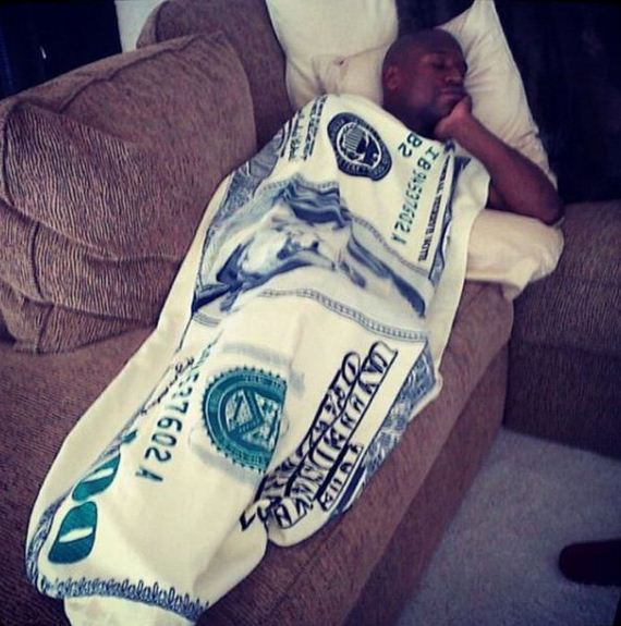 floyd_mayweather_jrs_pimping_and_luxurious_lifestyle