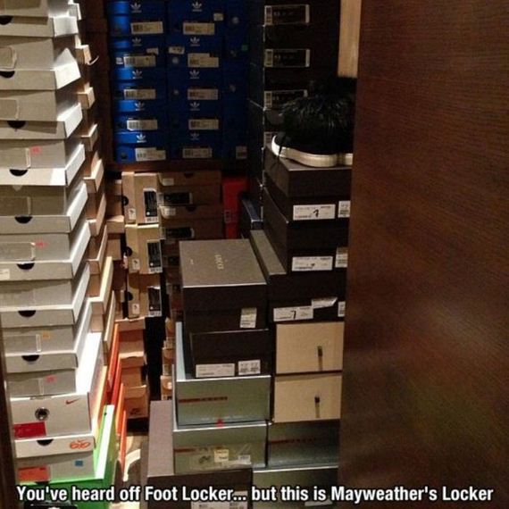 floyd_mayweather_jrs_pimping_and_luxurious_lifestyle
