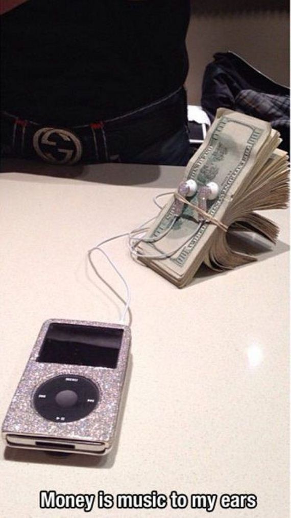 floyd_mayweather_jrs_pimping_and_luxurious_lifestyle