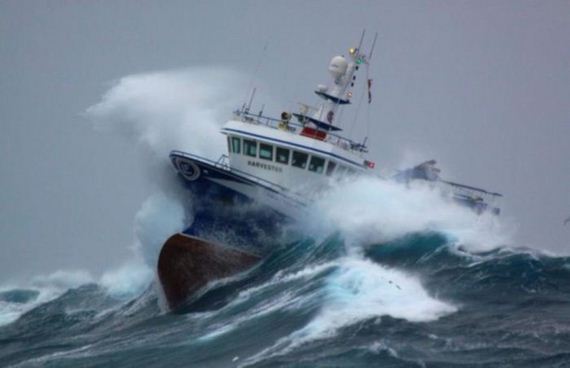 for-those-in-peril-on-the-sea