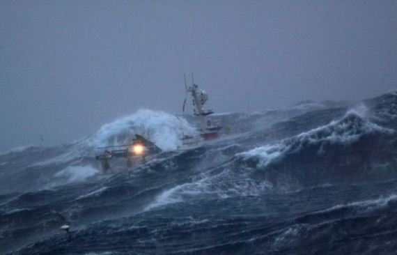 for-those-in-peril-on-the-sea