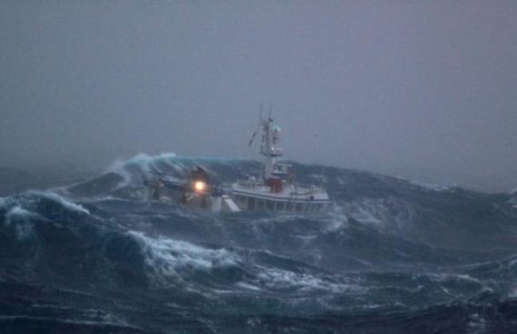 for-those-in-peril-on-the-sea
