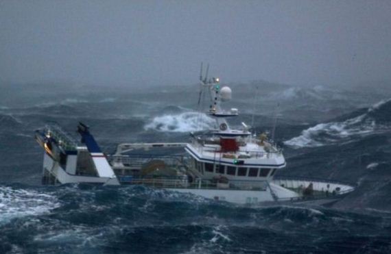for-those-in-peril-on-the-sea