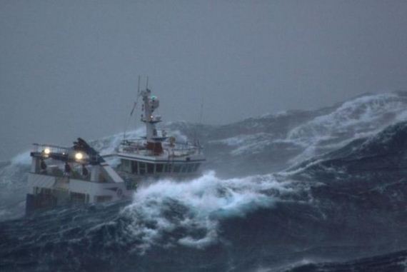 for-those-in-peril-on-the-sea