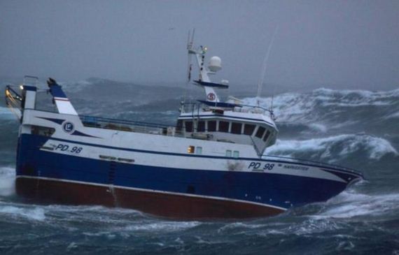for-those-in-peril-on-the-sea