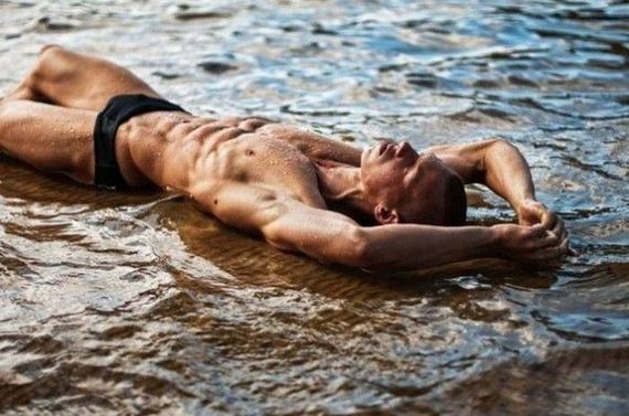 for_girls