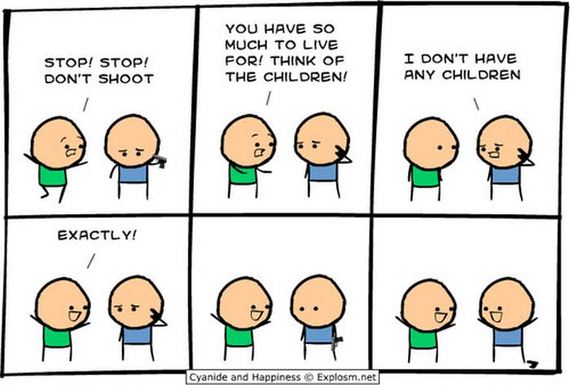 for_the_child_free_people_out_there