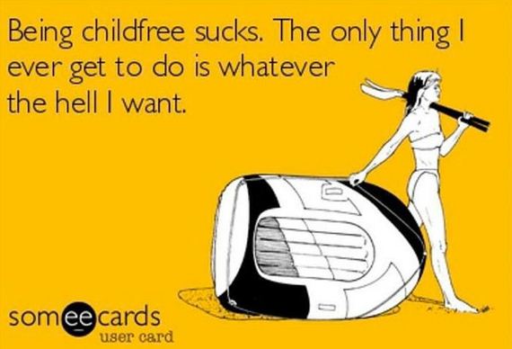 for_the_child_free_people_out_there
