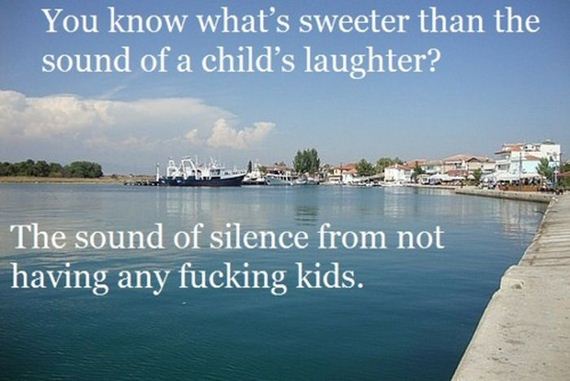 for_the_child_free_people_out_there