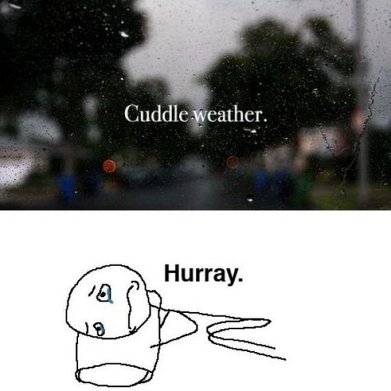 forever-alone-part