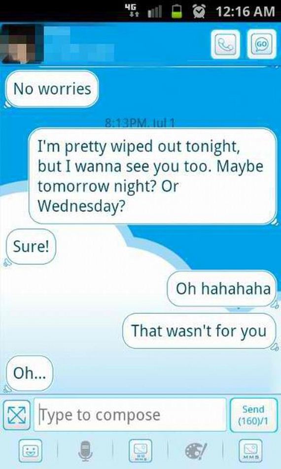 forever-alone-part