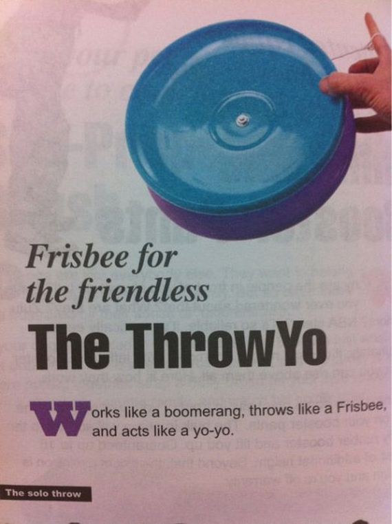 forever-alone-part