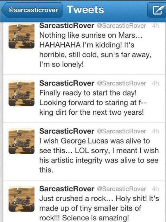 forever-alone-part