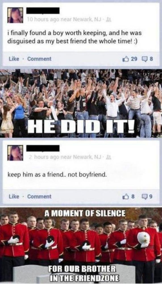 forever-alone-part