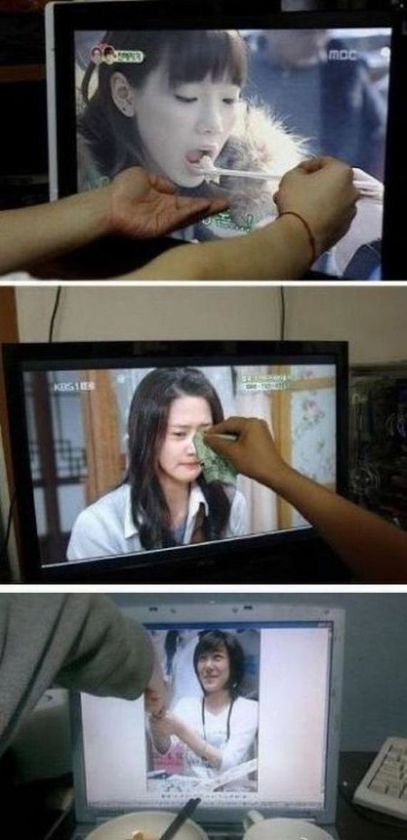 forever-alone-part