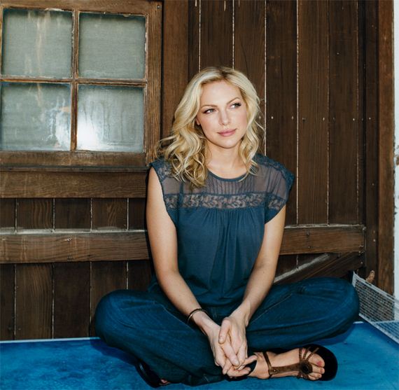 foto-laura-prepon