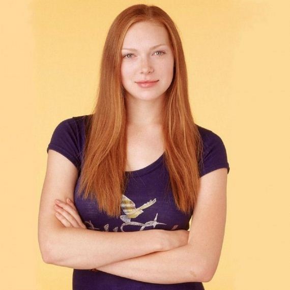 foto-laura-prepon