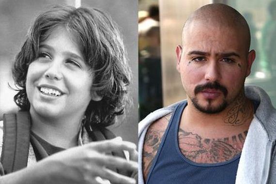 francis-capra-then-and-now