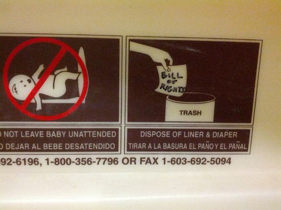 funniest-baby-changing-station-graffiti