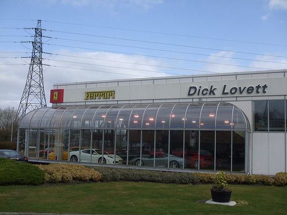 funniest_car_dealership_names_of_all_time