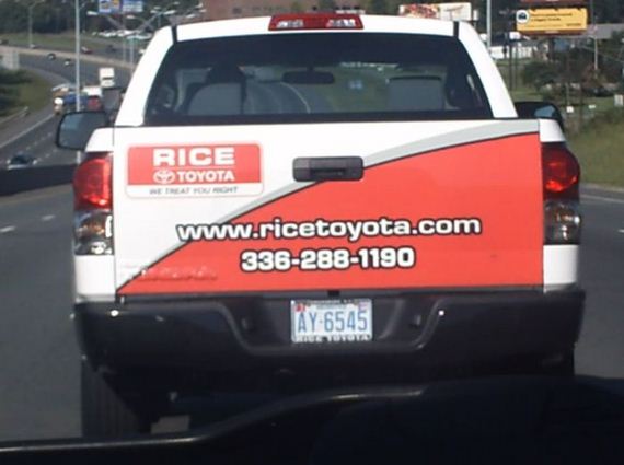 funniest_car_dealership_names_of_all_time