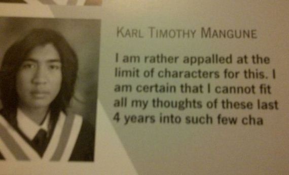 funniest_yearbook_quotes_ever