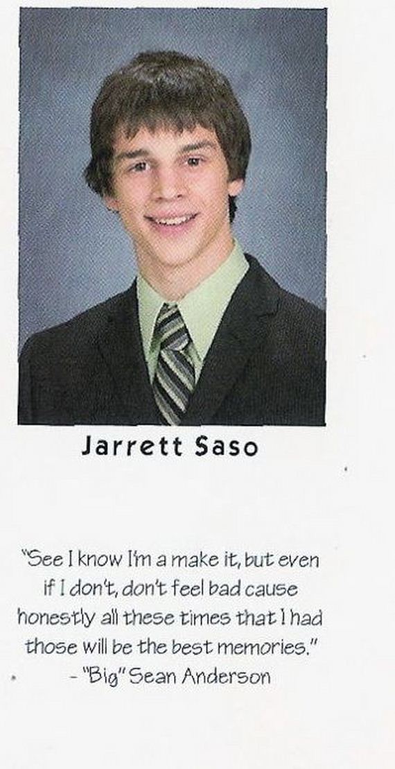 funniest_yearbook_quotes_ever