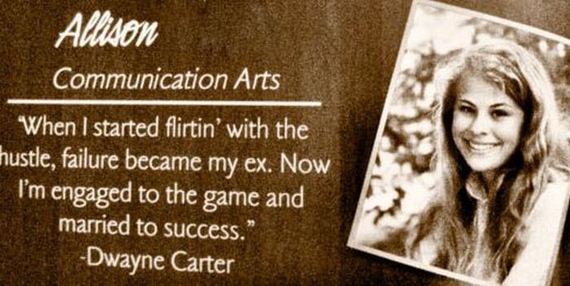 funniest_yearbook_quotes_ever