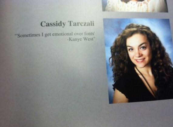 funniest_yearbook_quotes_ever