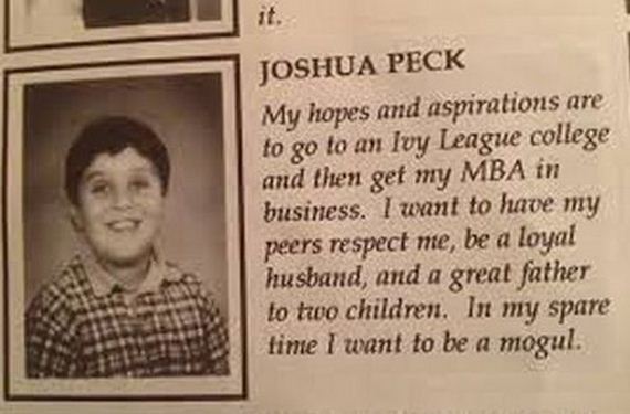 funniest_yearbook_quotes_ever