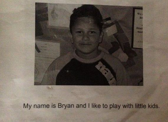 funniest_yearbook_quotes_ever
