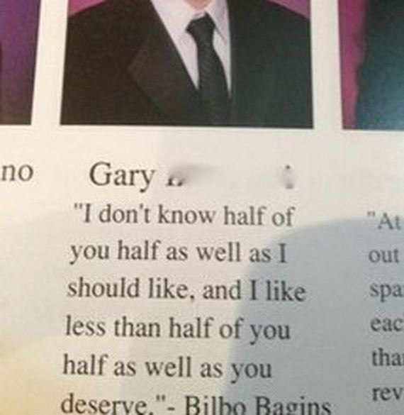 funniest_yearbook_quotes_ever