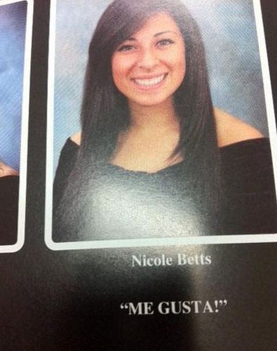 funniest_yearbook_quotes_ever